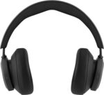 Bang & Olufsen Beocom Portal UC OE Black Anthracite - Image 3