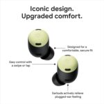 Google Pixel Buds Pro Carbon - Image 2