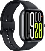 Xiaomi Redmi Watch 5 Obsidian Black - Image 4
