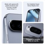 Google Pixel 10 Pro 256GB Porcelain - Image 3