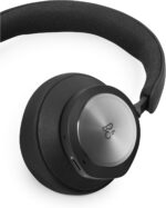 Bang & Olufsen Beocom Portal UC OE Black Anthracite - Image 4