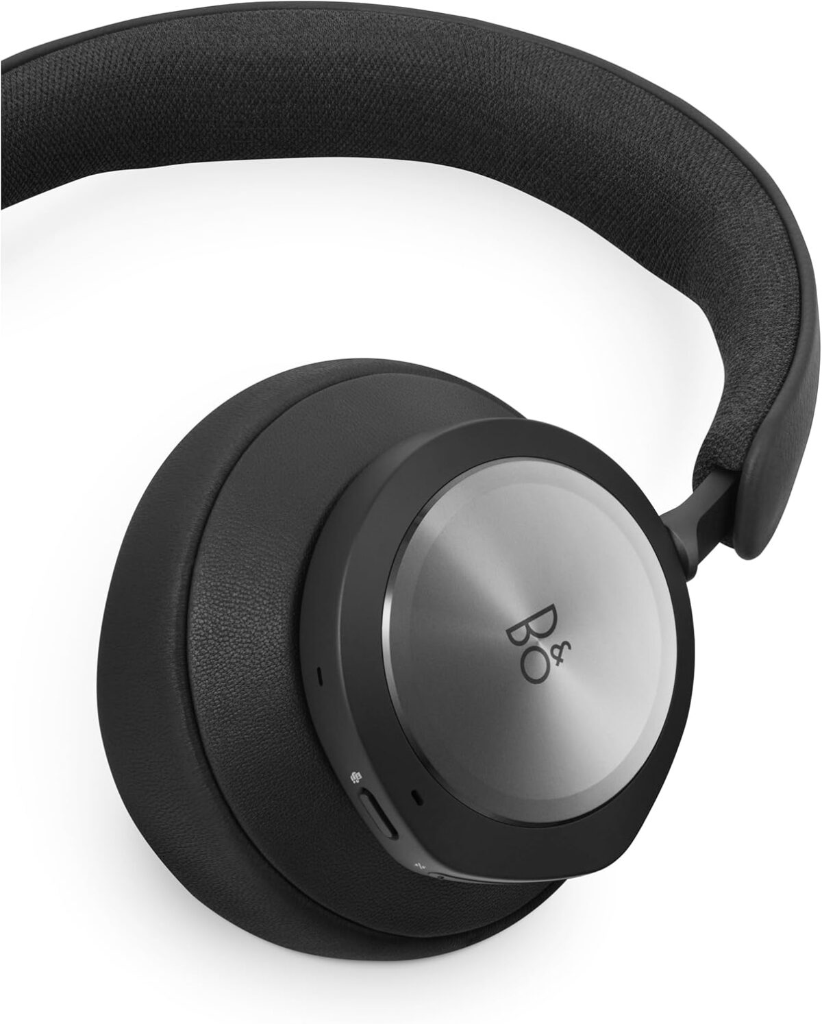 Bang & Olufsen Beocom Portal UC OE Black Anthracite - Image 2