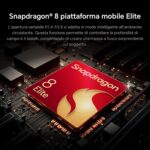 Honor Magic7 Pro 12GB+512GB Grey - Image 2