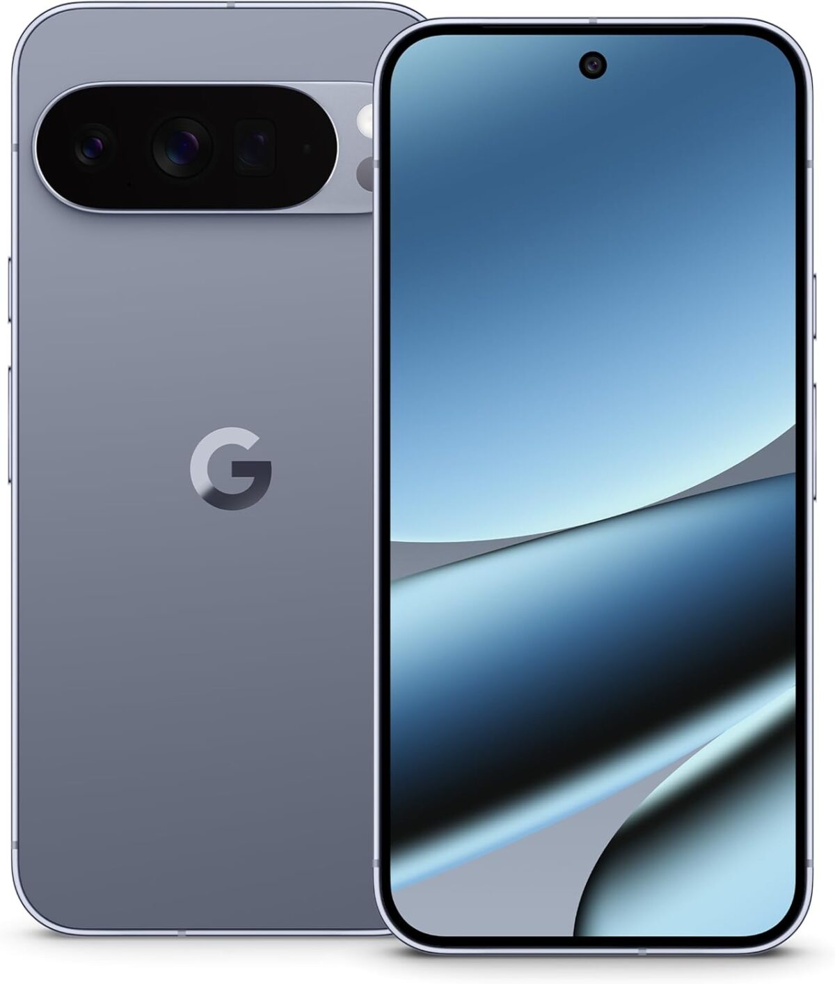 GOOGLE PIXEL 10 PRO XL 256GB MOONSTONE - Image 1