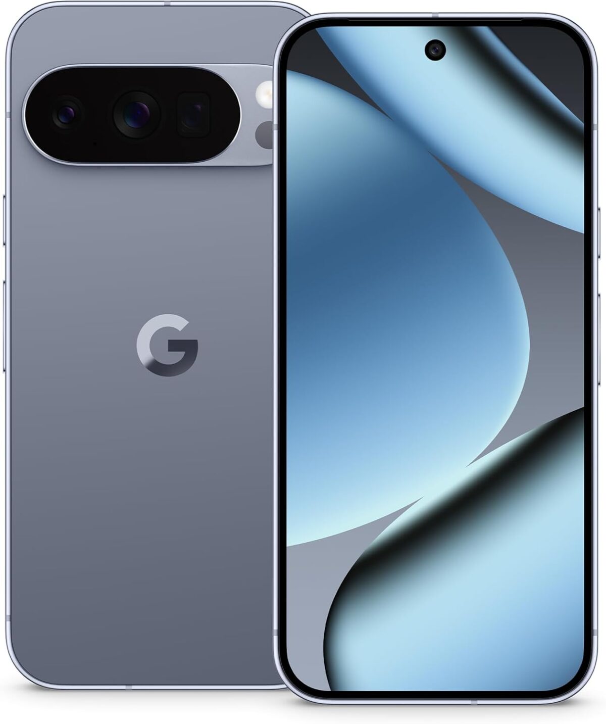 GOOGLE PIXEL 10 PRO 128GB MOONSTONE - Image 1