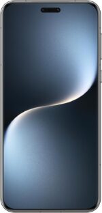 HONOR Magic7 Pro 12GB+512GB Black - Image 4