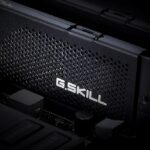 G.Skill Flare X5 64GB DDR5 6000MHz Black - Image 3