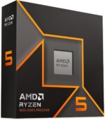AMD Ryzen 5 9600X 3.9GHz - Image 2