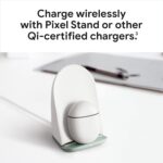 Google Pixel Buds Pro Carbon - Image 4