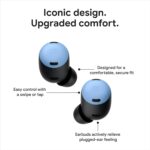 Google Pixel Buds Pro bay - Image 2