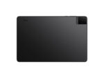 TCL TABLET TAB 10L GEN2 3GB+32GB 10,1" HD MTK8766 6000MAH SPACE BLACK 8492A-2ALCWE11 - Image 2