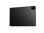 TCL TABLET TAB 10L GEN2 3GB+32GB 10,1" HD MTK8766 6000MAH SPACE BLACK 8492A-2ALCWE11 - Image 4