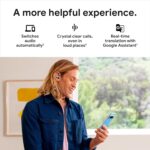 Google Pixel Buds Pro porcelain - Image 3