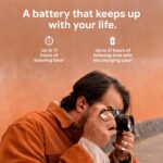 Google Pixel Buds Pro bay - Image 3