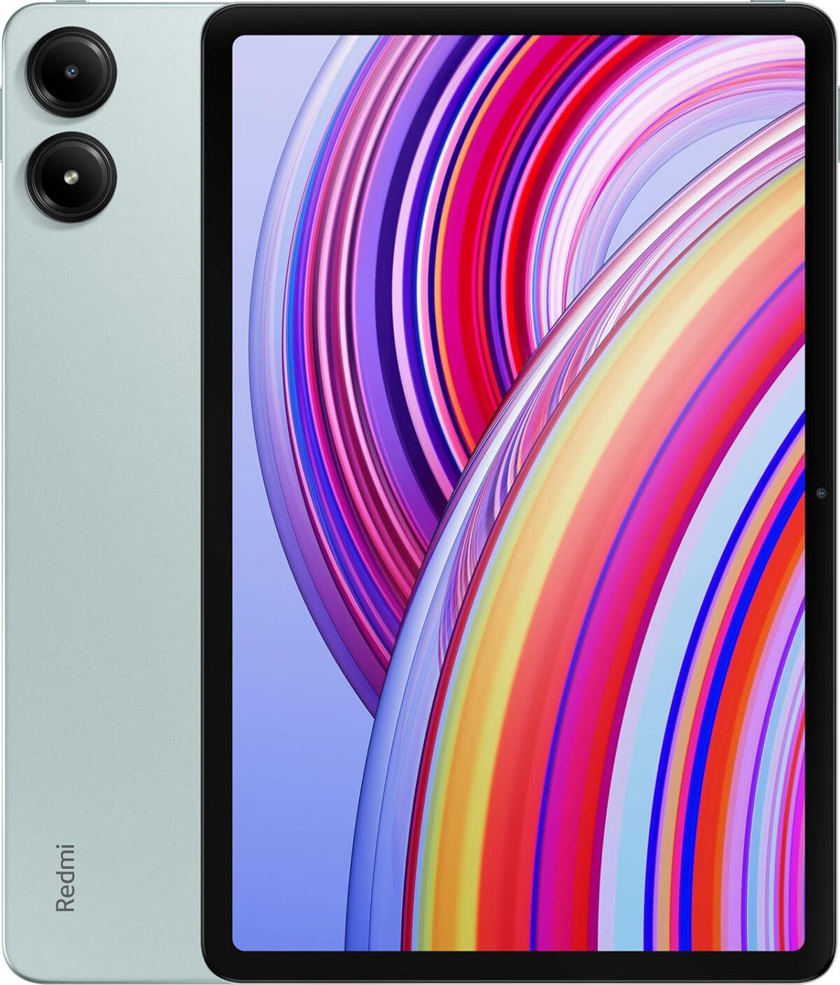 Xiaomi Redmi Pad Pro 6GB 128GB WiFi Ocean Blue - Image 4