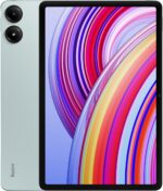Xiaomi Redmi Pad Pro 6GB 128GB WiFi Ocean Blue - Image 4