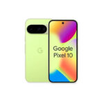 Google Pixel 10 12GB/128GB Lime Green