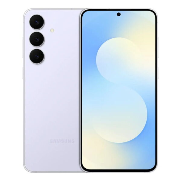 Samsung Galaxy S◾ Dual Sim 8+128GB icyblue