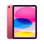 Apple iPad 11” (2025) A16 Wi-Fi 128GB MD4E4LL/A Pink USA