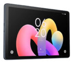 TCL TABLET TAB 10L GEN4 4+64GB 10,1" FUTURE DUSK 8483A1-2ALCA111 - Image 4