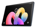 TCL TABLET TAB 10L GEN4 4+64GB 10,1" FUTURE DUSK 8483A1-2ALCA111 - Image 5