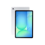 Samsung Galaxy Tab S10FE+ 128 Go Argent