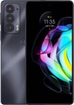 Motorola Edge 20 128GB Frost Grey