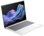 HP EliteBook X G1i 14' Notebook Next Gen AI PC Copilot+ PC Intel Core Ultra 7 268V Laptop 35 6 cm (14 ) WUXGA 32 GB LPDDR5x-SDRAM 1 TB SSD Wi-Fi 7 (802.11be) Windows 11 Pro