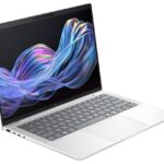 HP EliteBook X G1i 14' Notebook Suivant Gen AI PC Copilot+ PC Intel Core Ultra 7 268V Ordinateur portable 35 6 cm (14 ) WUXGA 32 GB LPDDR5x-SDRAM 1 To SSD Wi-Fi 7 (802.11be) Windows 11 Pro