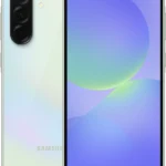 Samsung Galaxy A36 Dual Sim 6+128 Go de chaux impressionnante