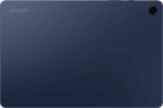 Samsung Galaxy Tab A9+ 64GB Blue - Image 2