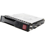 HPE P40506-B21 960GB SATA SSD