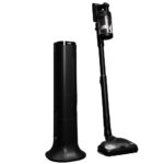 COBBO ULTRA STEAM UV cordless vacuum cleaner with steam function - Image 2