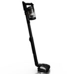 COBBO ULTRA STEAM UV cordless vacuum cleaner with steam function - Image 3