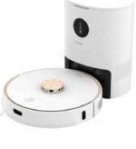 COBBO CLEANING ROBOT PRO 27 UV - Image 6