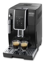 De’Longhi Dinamica ECAM 350.15.B 1.8L - Image 3