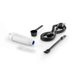 De’Longhi Dinamica ECAM 350.15.B 1.8L - Image 6