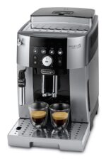De’Longhi Magnifica S Smart 1.8L - Image 2