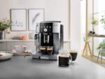 De’Longhi Magnifica S Smart 1.8L - Image 5