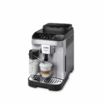 DeLonghi Magnifica ECAM 290.61.SB 1.8L Silver Black - Image 2