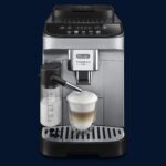 DeLonghi Magnifica ECAM 290.61.SB 1.8L Silver Black - Image 5