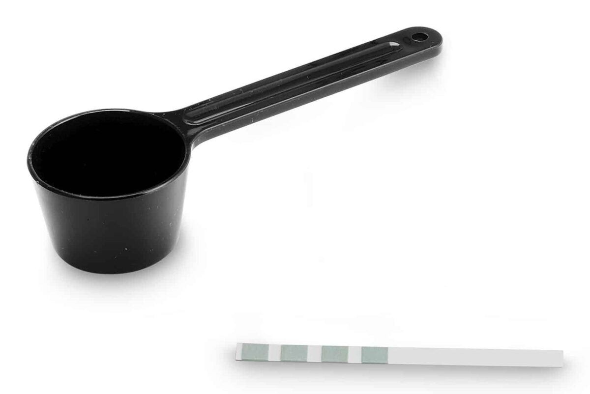 De’Longhi Magnifica ECAM220.22.GB - Image 4