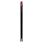 Dyson V8 Advanced 2-in-1 Stick Vacuum Nickel Silver - Image 4