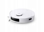Ecovacs Deebot N20 - Image 2