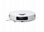 Ecovacs Deebot N20 - Image 3