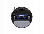 Ecovacs Deebot N20 - Image 4