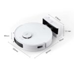 Ecovacs Deebot N20 - Image 5