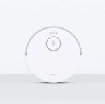 Ecovacs Deebot N20 - Image 6