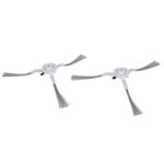 EZVIZ CS-RS2-TWT2 Robot Vacuum Cleaner - Image 4