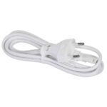 EZVIZ CS-RS2-TWT2 Robot Vacuum Cleaner - Image 6